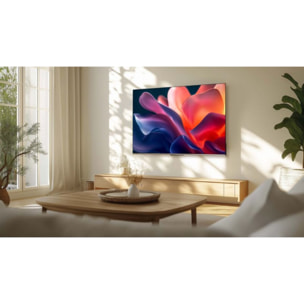 TV QLED DREAME 55Q100