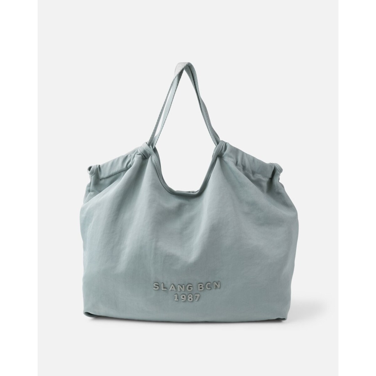 Bolso de hombro SLANG Begur