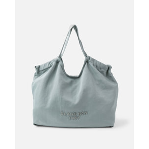 Bolso de hombro SLANG Begur