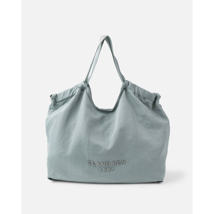 Bolso de hombro SLANG Begur