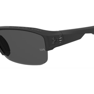 GAFAS DE SOL POLARIZADAS UNDER ARMOUR UA FANATICAL II O6W