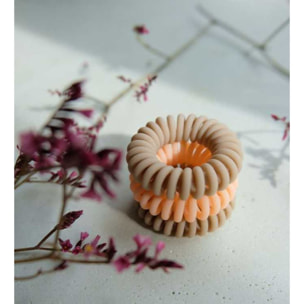 IB ORIGINAL EARTH Respiraled 3pc