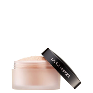 Secret Brightenning Powder for Under Eyes - Poudre Illuminatrice Dessous des Yeux