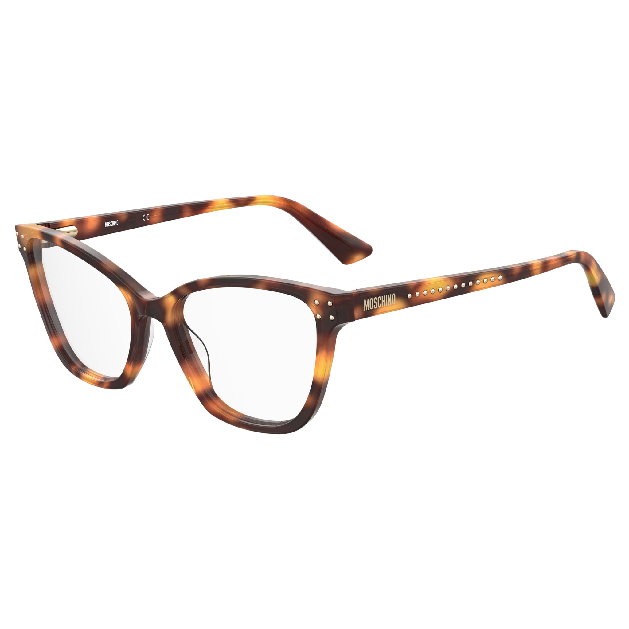 Montura de gafas Moschino Mujer MOS595-05L