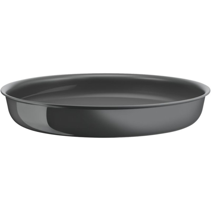 Poêle TEFAL Ingenio Renew 28cm L2600602