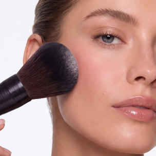 Powder Brush - Pinceau Poudre