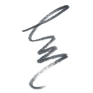 Mineralist® - Eyeliner Waterproof Longue Durée