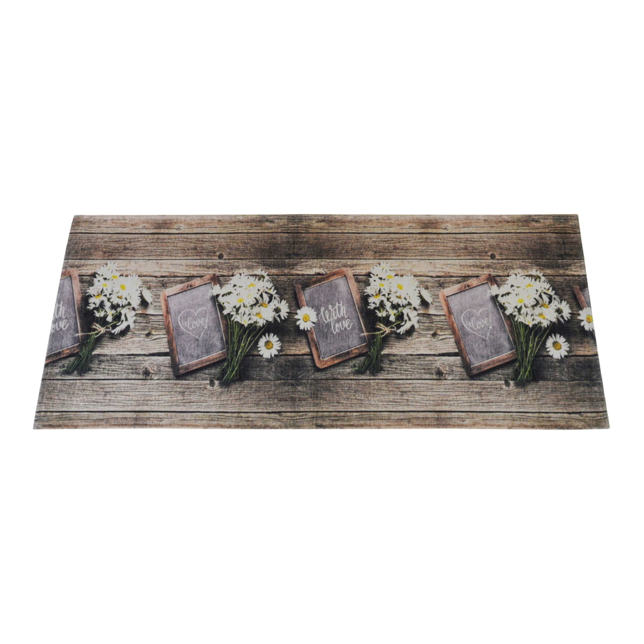 Tappeto Passatoia Cucina