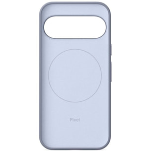 Coque GOOGLE Pixel 10 / 10 Pro Gris Quartz
