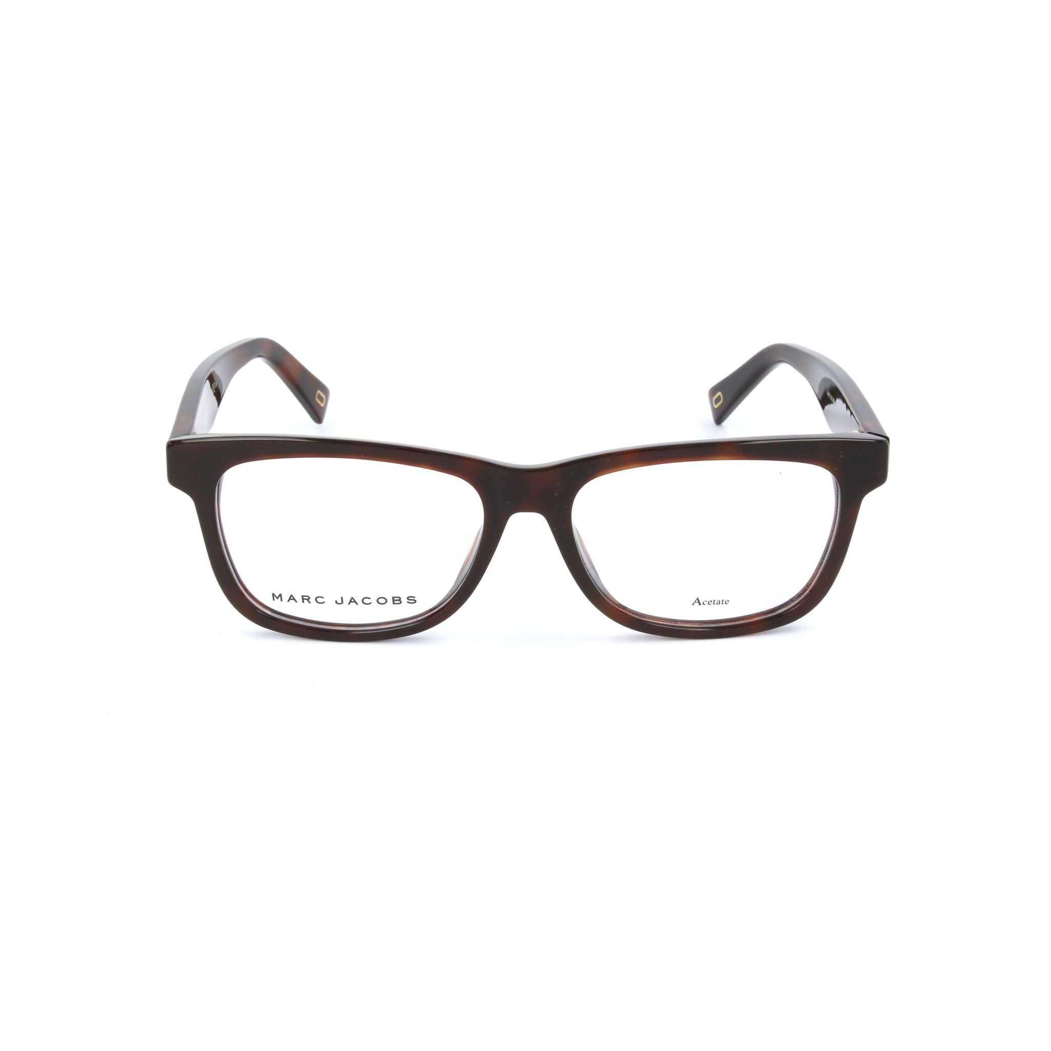 Montura de gafas Marc Jacobs Mujer MARC-235-86