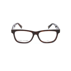 Montura de gafas Marc Jacobs Mujer MARC-235-86