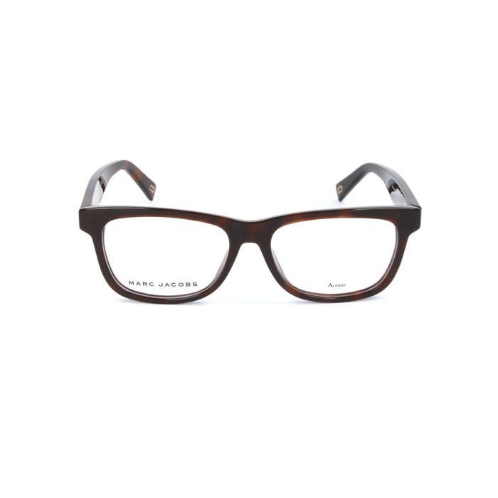 Montura de gafas Marc Jacobs Mujer MARC-235-86