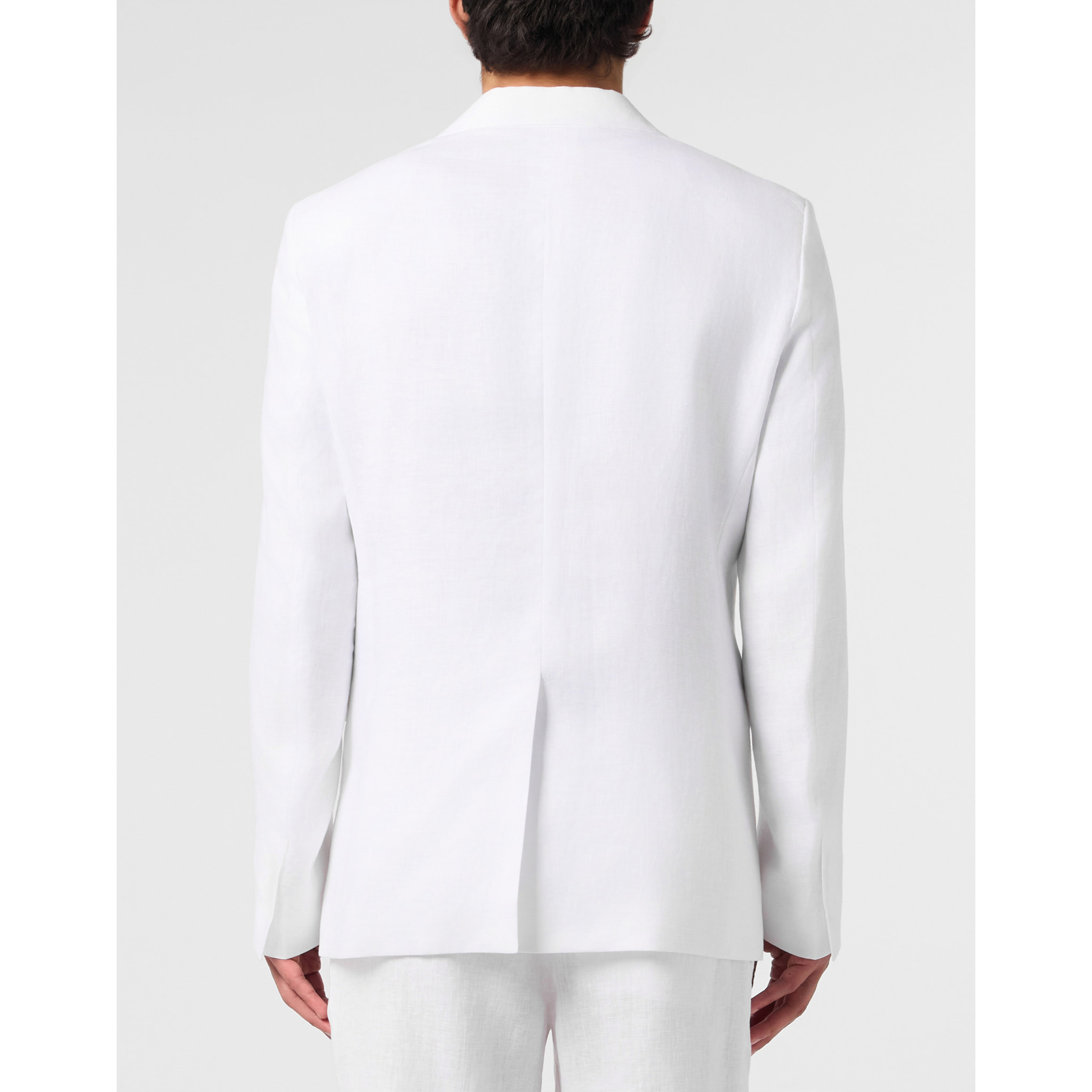 PHILIPP PLEIN Blazer