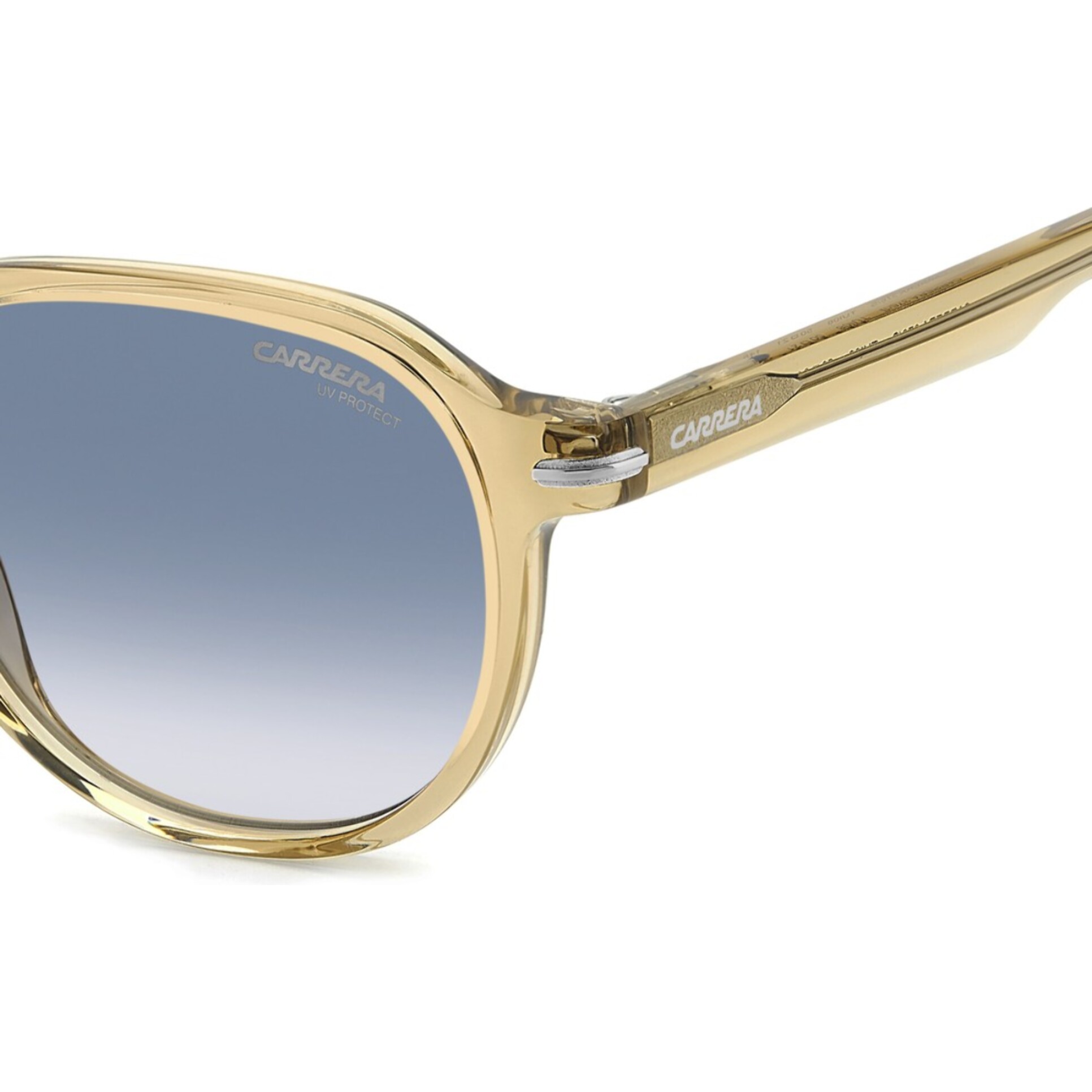Gafas de Sol Carrera 376/S TUI de Acetato Hombre 50 mm