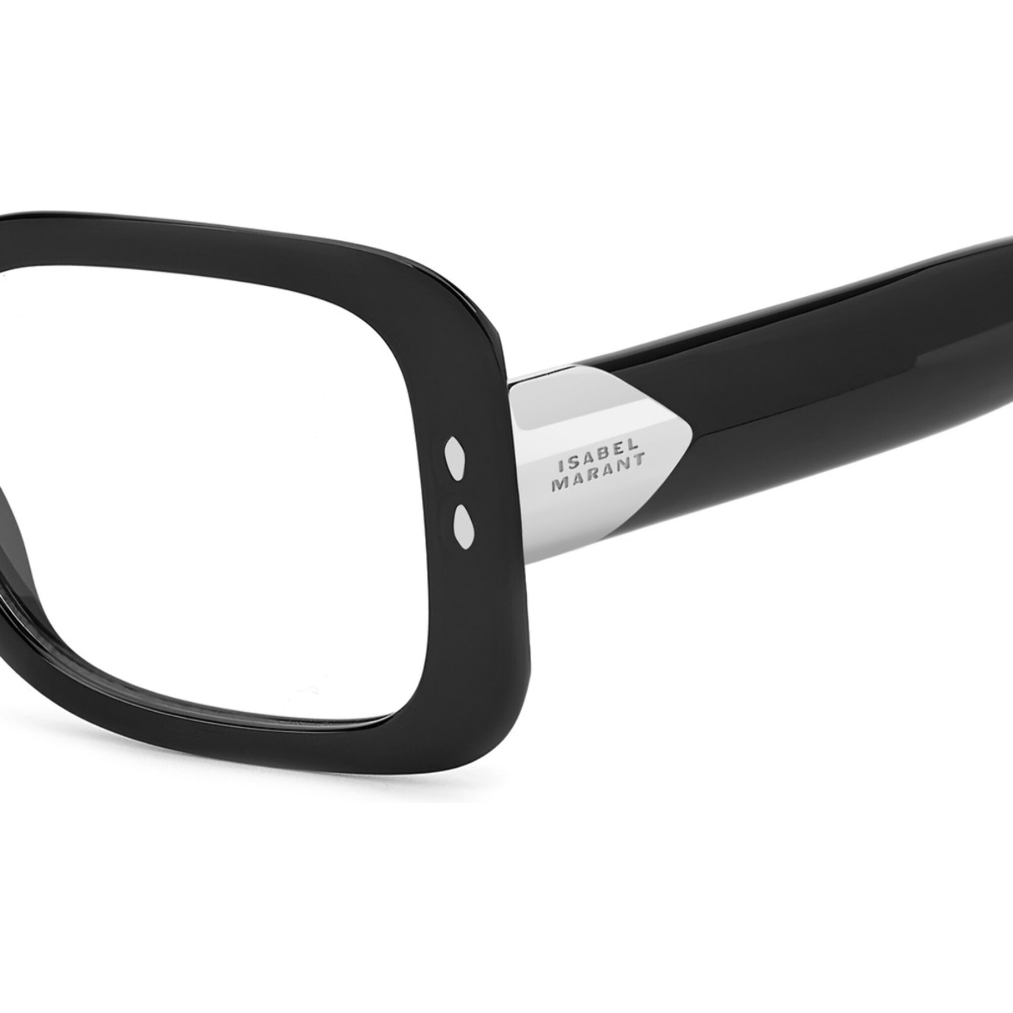 GAFAS DE VISTA ISABEL MARANT IM 0250 807