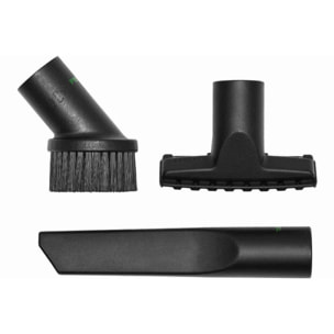 Kit de nettoyage buses D 27 / D 36 D-RS - FESTOOL - 492392