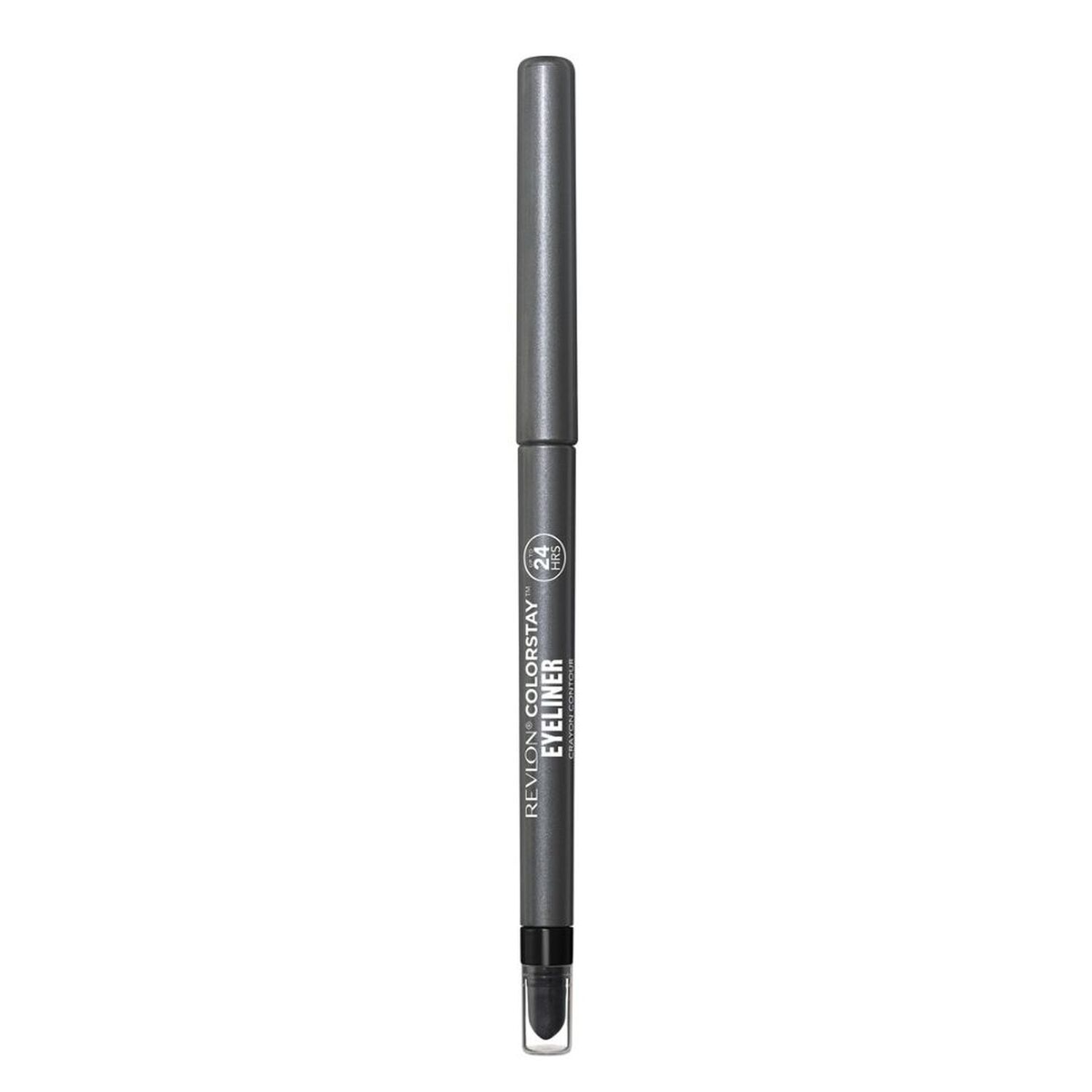 ColorStay Liner - Eyeliner Crayon