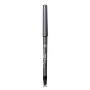 ColorStay Liner - Eyeliner Crayon