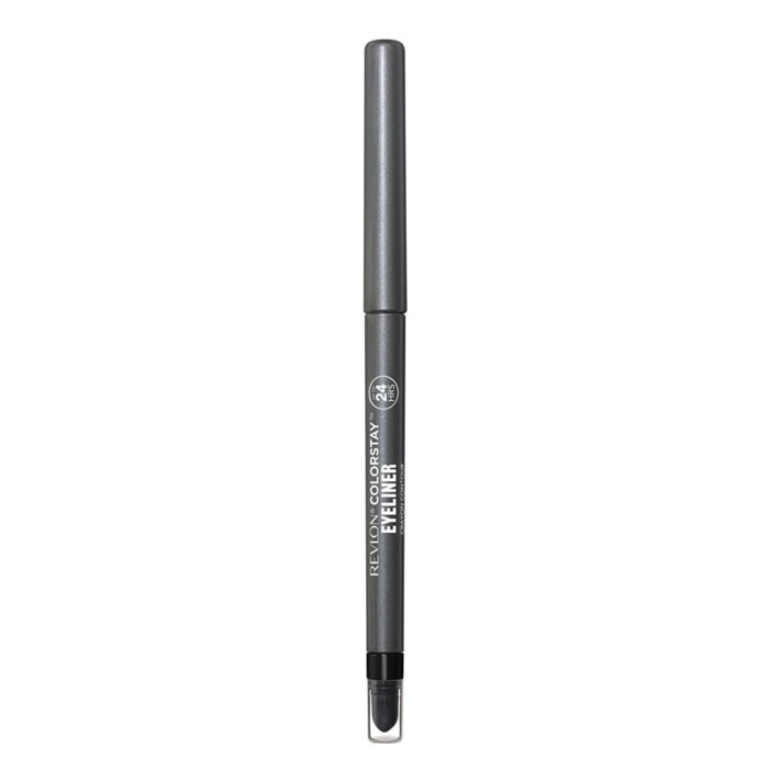ColorStay Liner - Eyeliner Crayon