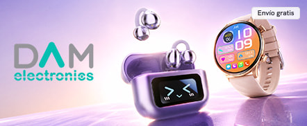 MKTPLACE_Longtail_Home_DAMELECTRONICS1
