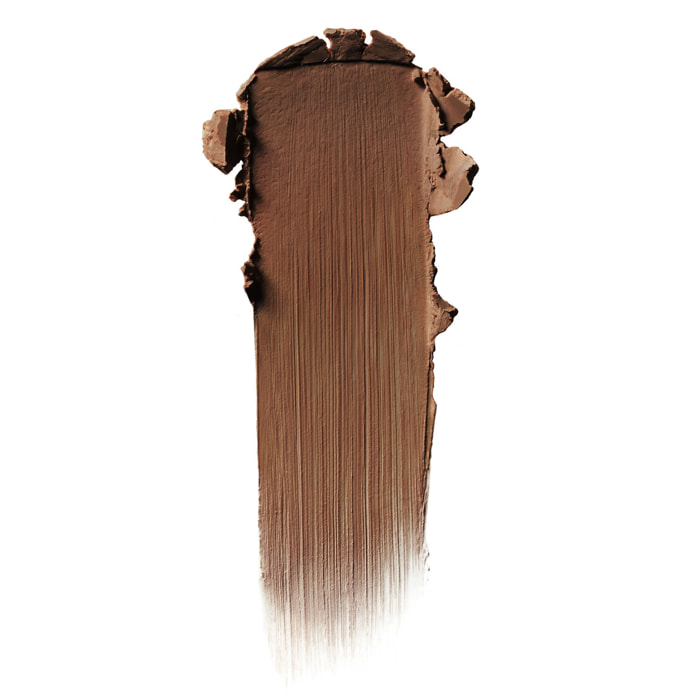 Tinted Blur Balm - Baume Poudre Teinté Fini Mat et Flouté