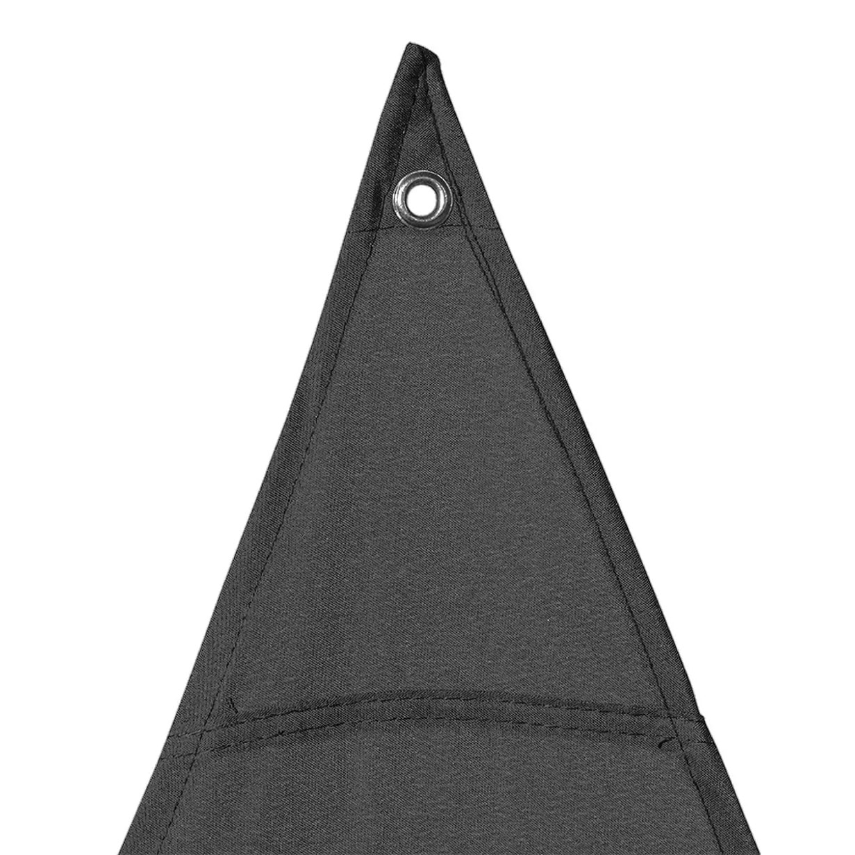 Voile d Ombrage Anis Anori