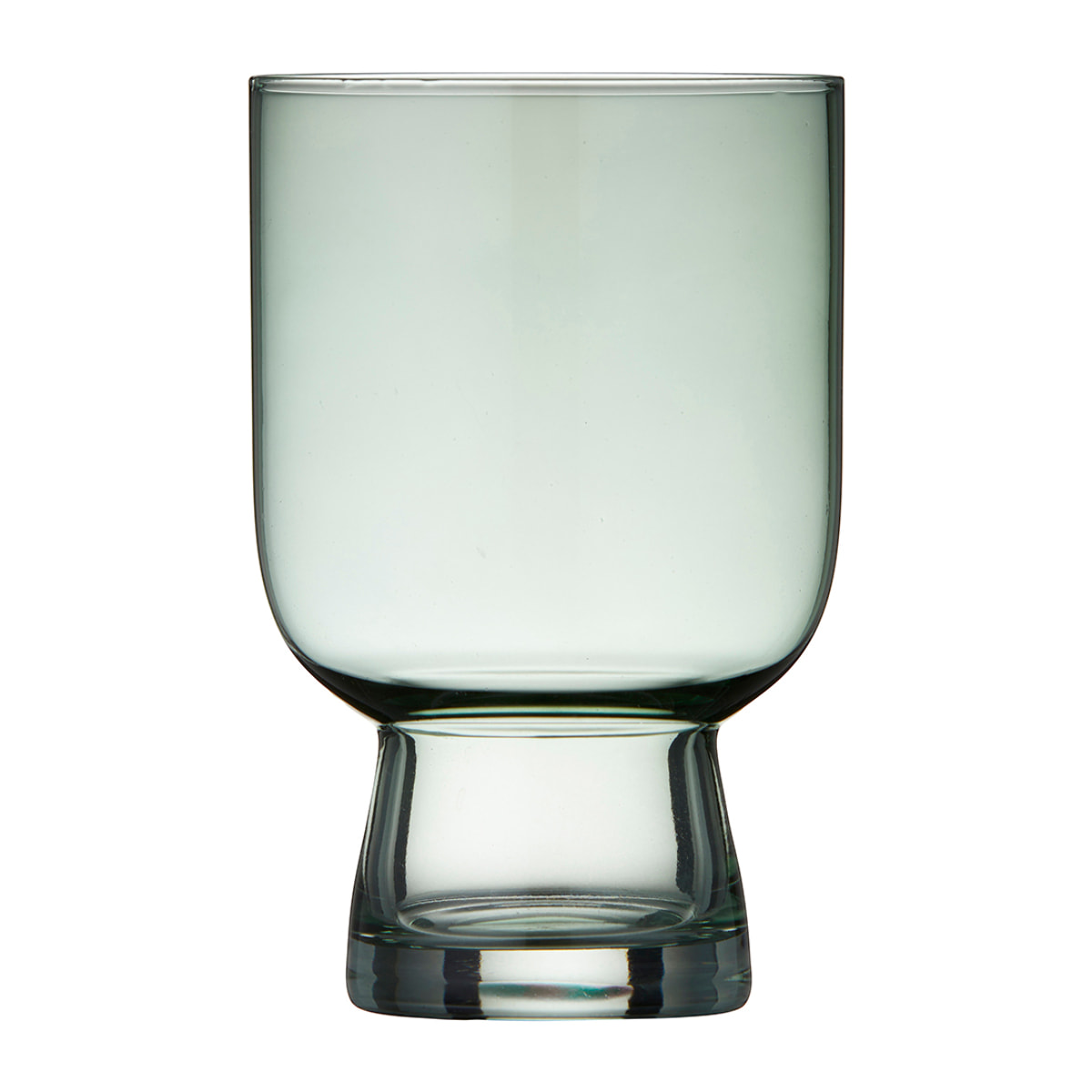 Set de 4 verres à eau Sorrento 30cl