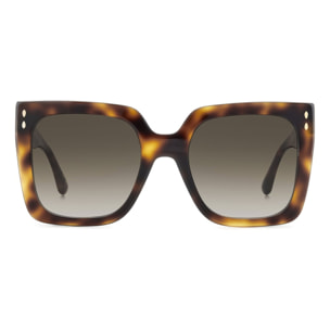Gafas de Sol Isabel Marant IM 0189/S WR9 de Acetato Mujer 55 mm