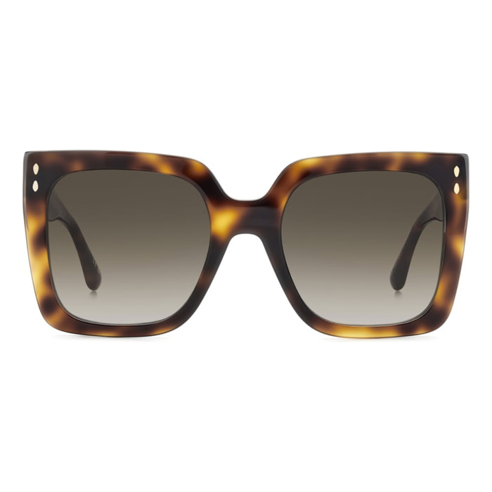 Gafas de Sol Isabel Marant IM 0189/S WR9 de Acetato Mujer 55 mm