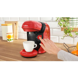 Tassimo BOSCH TAS113EC5