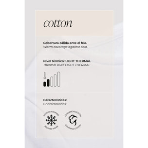 Collant / Panty