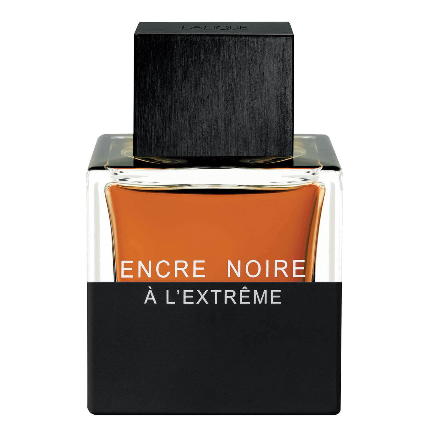 Encre Noire Extrème  - Eau de Parfum