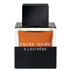 Encre Noire Extrème  - Eau de Parfum