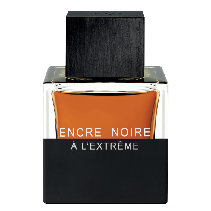 Encre Noire Extrème  - Eau de Parfum