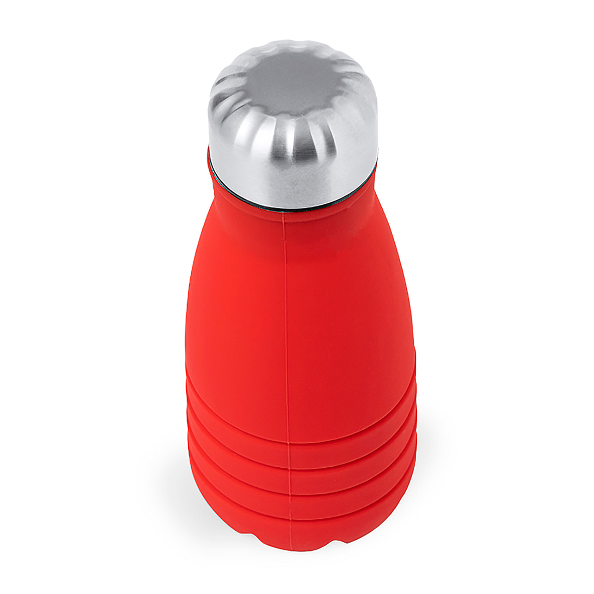 Bottiglia Pieghevole 550 ml