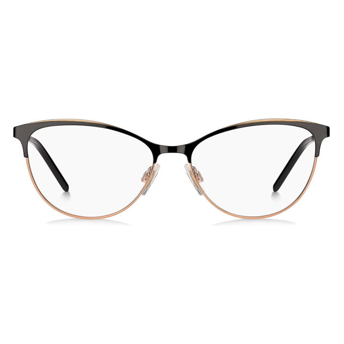 Montura de gafas Hugo Mujer HG-1109-2M2