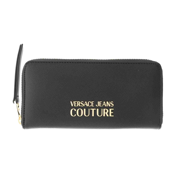 Versace Jeans Couture portafogli