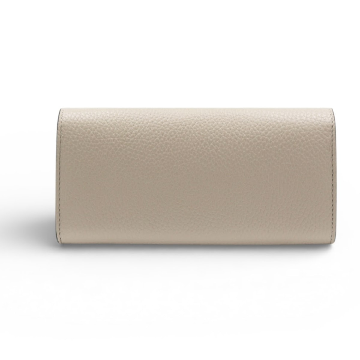 Cartera Cheval Firenze Grant Beige