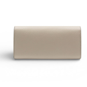 Cartera Cheval Firenze Grant Beige