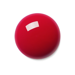 La Provençale Le Vernis Soin Vernis à Ongles Longue Tenue Rouge Tomette