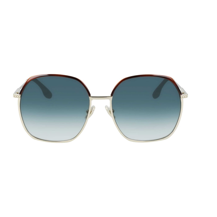 Gafas de sol Victoria Beckham Mujer VB206S-726