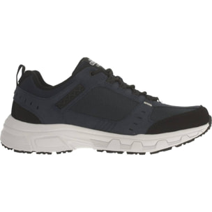 SNEAKERS SKECHERS OAK CANYON