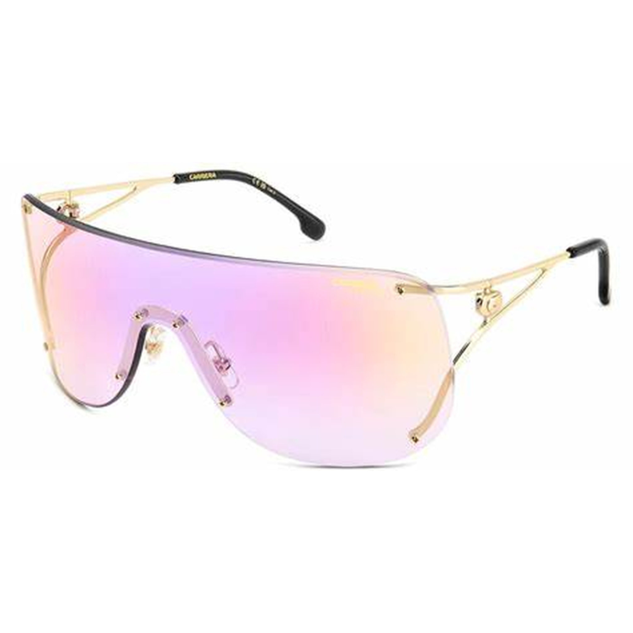 GAFAS DE SOL CARRERA 3006/S RHL TE