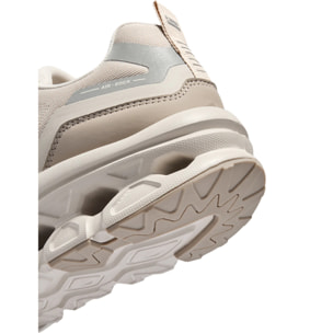 Zapatillas Deportivas Unisex Aero Dual Beige