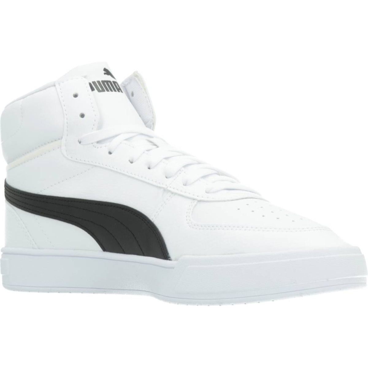 SNEAKERS PUMA  CAVEN MID