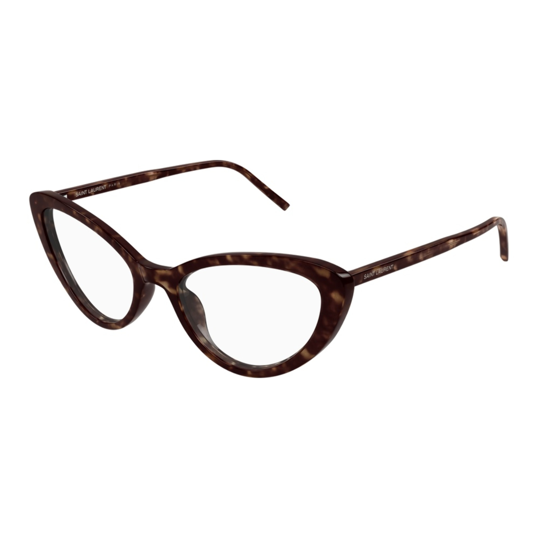 GAFAS DE VISTA SAINT LAURENT SL 777-002