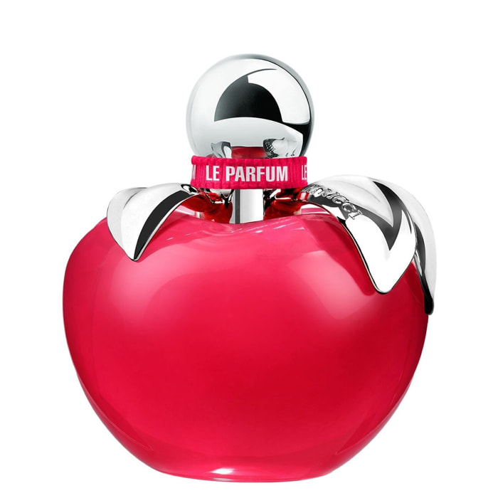 Nina Le Parfum - Eau de Parfum