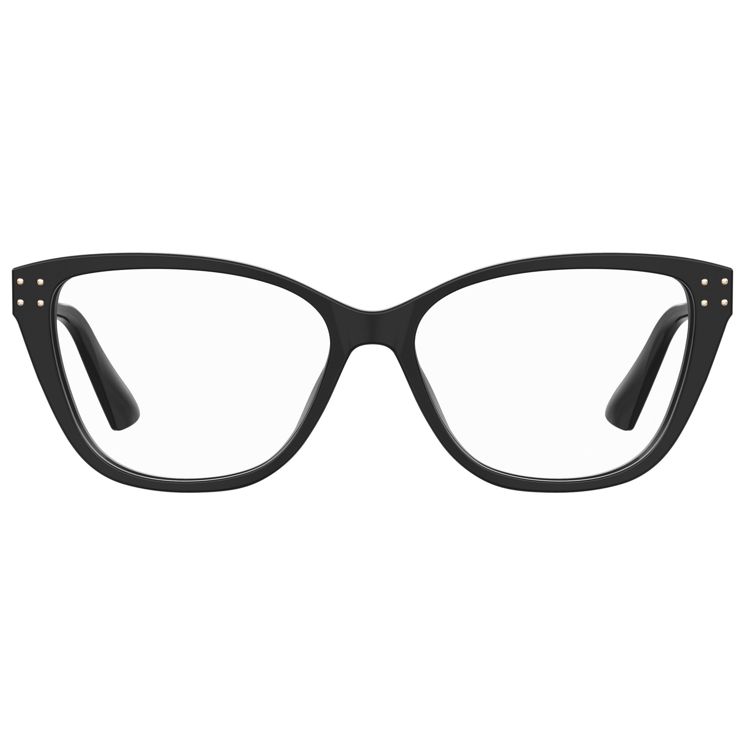 Montura de gafas Moschino Mujer MOS583-807