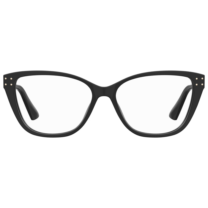 Montura de gafas Moschino Mujer MOS583-807