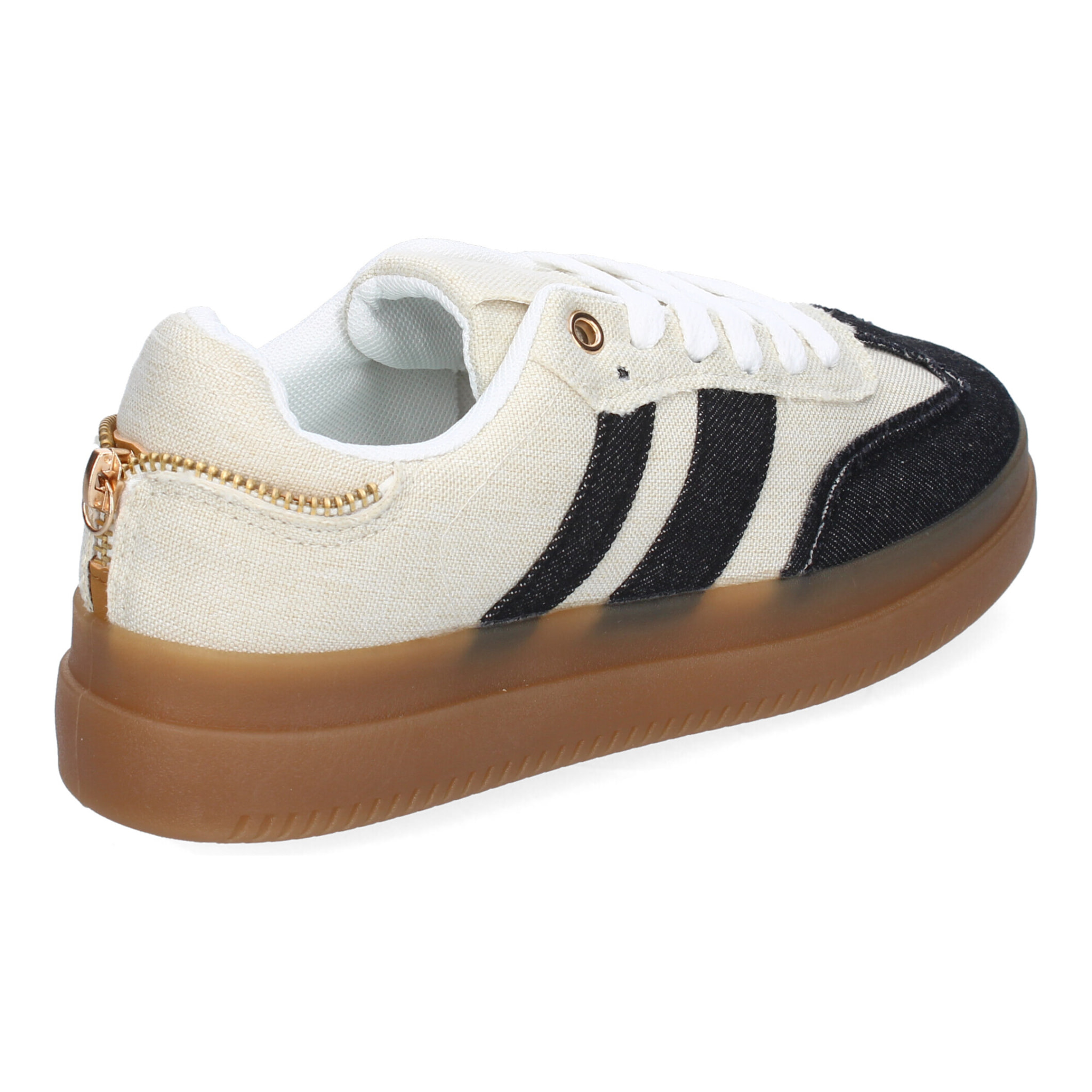Zapatillas Casual de Mujer, Comodas y Elegantes, Diseño Moderno, Perfectas para el Día a Día